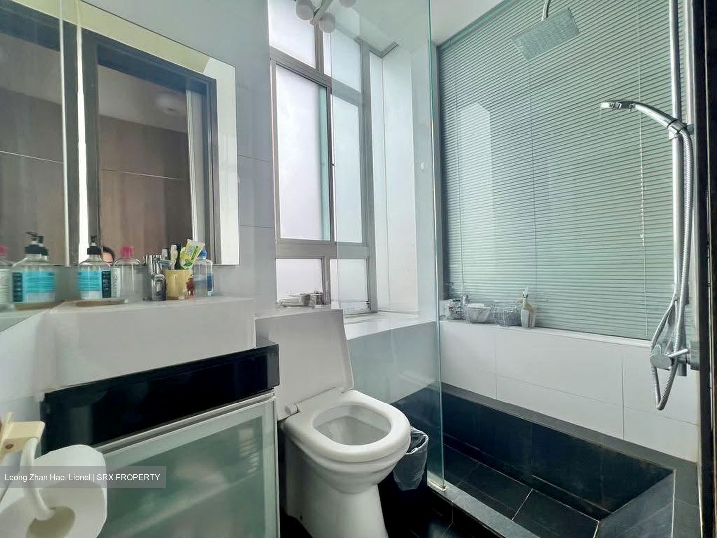 Soho 188 (D8), Apartment #635489611